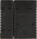LY-CT003 Тестер кабеля 5bites  UTP / STP / TEL от магазина РЭССИ