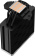 Устройство охлаждения(кулер) Deepcool AK400 Zero Dark Plus Soc-AM5/AM4/1151/1200/1700 черный 4-pin 28dB Al+Cu 220W 802gr Ret (R-AK400-BKNNMD-G-1) от магазина РЭССИ