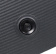 Монитор Samsung 34.1" LS34J550WQRXEN черный VA LED 4ms 21:9 HDMI матовая 3000:1 300cd 178гр/178гр 3440x1440 DisplayPort WQHD 6.9кг от магазина РЭССИ