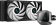 Система водяного охлаждения Deepcool LS520 ARGB Soc-AM5/AM4/1151/1200/1700 черный 4-pin 32.9dB Al 280W 1305gr Ret (R-LS520-BKAMNT-G-1) от магазина РЭССИ