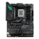Материнская плата Asus ROG STRIX B860-F GAMING WIFI Soc-1851 Intel B860 4xDDR5 ATX AC`97 8ch(7.1) 2.5Gg RAID+HDMI от магазина РЭССИ