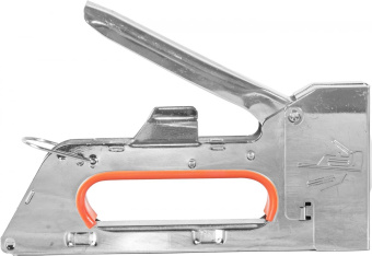 Степлер ручной Вихрь 73/9/3/2 скобы тип 53 4-8мм от магазина РЭССИ