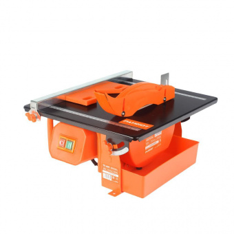 Плиткорез электрический Patriot TC 600 600Вт от магазина РЭССИ