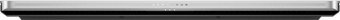 Ноутбук Asus ROG Zephyrus G16 GA605WI-QR111 Ryzen AI 9 HX 370 32Gb SSD1Tb NVIDIA GeForce RTX4070 8Gb 16" OLED 2.5K (2560x1600) noOS white WiFi BT Cam Bag (90NR0J92-M00760) от магазина РЭССИ