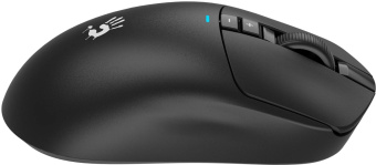 Мышь A4Tech Bloody R72 Ultra Duo черный оптическая 20000dpi беспров. USB/USB-C 7but от магазина РЭССИ