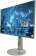 Картинка Монитор Digma 23.8" DM-MONB2407 черный IPS LED 7ms 16:9 HDMI M/M матовая HAS Piv 250cd 178гр/178гр 1920x1080 DP FHD USB 4.8кг от магазина РЭССИ Монитор Digma 23.8" DM-MONB2407 черный IPS LED 7ms 16:9 HDMI M/M матовая HAS Piv 250cd 178гр/178гр 1920x1080 DP FHD USB 4.8кг от магазина РЭССИ