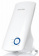 Картинка Повторитель беспроводного сигнала TP-Link TL-WA850RE N300 10/100BASE-TX белый от магазина РЭССИ Повторитель беспроводного сигнала TP-Link TL-WA850RE N300 10/100BASE-TX белый от магазина РЭССИ