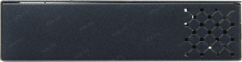 TP-Link TL-SG105 5-port Desktop Gigabit Switch, 5 10/100/1000M RJ45 ports, metal case от магазина РЭССИ