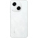 Смартфон Tecno Spark Go 1 64Gb 3Gb белый моноблок 3G 4G 2Sim 6.67" 720x1600 Android 14 13Mpix 802.11 a/b/g/n/ac GPS TouchSc Protect A-GPS microSD max1024Gb от магазина РЭССИ