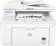МФУ лазерный HP LaserJet Pro M227sdn (G3Q74A) A4 Duplex Net белый от магазина РЭССИ