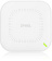 Картинка Точка доступа Zyxel NebulaFlex NWA1123ACV3-EU0102F AC1200 10/100/1000BASE-TX белый от магазина РЭССИ Точка доступа Zyxel NebulaFlex NWA1123ACV3-EU0102F AC1200 10/100/1000BASE-TX белый от магазина РЭССИ