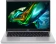 Картинка Ноутбук Acer Aspire 3 A314-42P-R3RD Ryzen 7 5700U 8Gb SSD1Tb AMD Radeon 14" IPS WUXGA (1920x1200) noOS silver WiFi BT Cam (NX.KSFCD.005) от магазина РЭССИ Ноутбук Acer Aspire 3 A314-42P-R3RD Ryzen 7 5700U 8Gb SSD1Tb AMD Radeon 14" IPS WUXGA (1920x1200) noOS silver WiFi BT Cam (NX.KSFCD.005) от магазина РЭССИ
