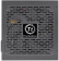 Блок питания Thermaltake ATX 750W Smart BX1 SE 80+ bronze (20+4pin) APFC 120mm fan color LED 8xSATA RTL от магазина РЭССИ