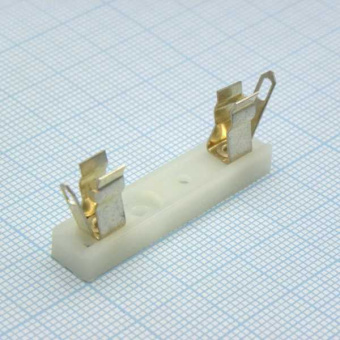 504.000 от магазина РЭССИ