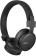 Гарнитура накладные Sven AP-B700MV 1м черный беспроводные bluetooth оголовье (SV-019327) от магазина РЭССИ