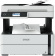 МФУ струйный Epson M3170 (C11CG92501) A4 Duplex WiFi белый от магазина РЭССИ