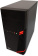 ПК IRU Home 310H5SE MT i5 10400 (2.9) 8Gb SSD1Tb UHDG 630 Free DOS GbitEth 400W черный (1995676) от магазина РЭССИ