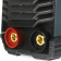 Картинка Сварочный аппарат Patriot WM180D инвертор ММА 7.8кВт от магазина РЭССИ Сварочный аппарат Patriot WM180D инвертор ММА 7.8кВт от магазина РЭССИ
