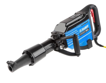 Бетонолом Зубр ЗМ-50-2000 ВК 2000Вт от магазина РЭССИ