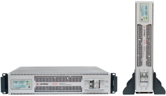 Стабилизатор напряжения Штиль ИнСтаб IS5000RT 4500Вт 5000ВА серый от магазина РЭССИ