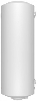 Водонагреватель Thermex TitaniumHeat 150 V 1.5кВт 150л электрический настенный/белый от магазина РЭССИ