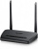 Роутер беспроводной Zyxel NBG6515 (NBG6515-EU0102F) AC750 10/100/1000BASE-TX черный от магазина РЭССИ