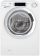 Стиральная машина Candy GrandO Vita GVS44 138TWHC-07 класс: A+++ загр.фронтальная макс.:8кг белый от магазина РЭССИ