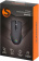 Картинка Мышь SunWind SW-M710G черный оптическая (3200dpi) USB для ноутбука (7but) от магазина РЭССИ Мышь SunWind SW-M710G черный оптическая (3200dpi) USB для ноутбука (7but) от магазина РЭССИ