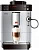 Кофемашина Melitta Caffeo F 530-101 Passione 1450Вт серебристый от магазина РЭССИ