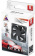 Картинка Вентилятор Glacialtech GT ICE 8S Silent 80x80mm 3-pin 4-pin (Molex)20dB 67gr Ret от магазина РЭССИ Вентилятор Glacialtech GT ICE 8S Silent 80x80mm 3-pin 4-pin (Molex)20dB 67gr Ret от магазина РЭССИ