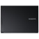 Картинка Ноутбук Gigabyte G6 Core i7 13620H 16Gb SSD512Gb NVIDIA GeForce RTX4060 8Gb 16" IPS FHD+ (1920x1200) FreeDOS black WiFi BT Cam (KF-H3KZ853KD) от магазина РЭССИ Ноутбук Gigabyte G6 Core i7 13620H 16Gb SSD512Gb NVIDIA GeForce RTX4060 8Gb 16" IPS FHD+ (1920x1200) FreeDOS black WiFi BT Cam (KF-H3KZ853KD) от магазина РЭССИ