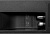 Телевизор Laser Hisense 120" Laser TV 120L5G черный 4K Ultra HD 60Hz DVB-T DVB-T2 DVB-C DVB-S DVB-S2 USB WiFi Smart TV от магазина РЭССИ