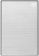 Картинка Жесткий диск Seagate USB 3.0 4Tb STKC4000401 One Touch 2.5" серебристый от магазина РЭССИ Жесткий диск Seagate USB 3.0 4Tb STKC4000401 One Touch 2.5" серебристый от магазина РЭССИ