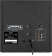 Картинка Колонки Sven MS-2085 2.1 черный 60Вт BT от магазина РЭССИ Колонки Sven MS-2085 2.1 черный 60Вт BT от магазина РЭССИ