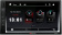 Картинка Автомагнитола Nakamichi NAM1610 2DIN 4x50Вт от магазина РЭССИ Автомагнитола Nakamichi NAM1610 2DIN 4x50Вт от магазина РЭССИ