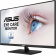 Монитор Asus 31.5" VP32UQ черный IPS LED 16:9 HDMI M/M матовая 350cd 178гр/178гр 3840x2160 DP 4K 7.82кг от магазина РЭССИ