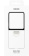Чехол (клип-кейс) Samsung для Samsung Galaxy Z Flip6 Clear Case Case Clear Case Flip 6 прозрачный (EF-QF741CTEGRU) от магазина РЭССИ