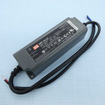 NPF-40-42 от магазина РЭССИ