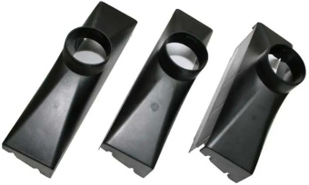 Станок токарный Belmash WL-300/450 550W (S078A) от магазина РЭССИ