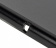 Чехол BoraSCO для Samsung Galaxy Tab A7 SM-T500N Tablet Case термопластичный полиуретан темно-серый (39524) от магазина РЭССИ