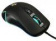 Картинка Мышь Оклик 925G STORM черный оптическая (3200dpi) USB (6but) от магазина РЭССИ Мышь Оклик 925G STORM черный оптическая (3200dpi) USB (6but) от магазина РЭССИ