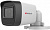 Камера видеонаблюдения аналоговая HiWatch DS-T500 (С) (3.6 mm) 3.6-3.6мм HD-CVI HD-TVI цветная корп.:белый от магазина РЭССИ