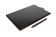 Картинка Графический планшет Wacom One by Medium USB черный/красный от магазина РЭССИ Графический планшет Wacom One by Medium USB черный/красный от магазина РЭССИ