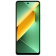 Смартфон Tecno Pova 6 Neo 128Gb 8Gb зеленый моноблок 3G 4G 6.8" 1080x2460 Android 14 108Mpix 802.11 a/b/g/n/ac NFC GPS GSM900/1800 Protect от магазина РЭССИ