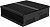 Неттоп Rombica i3 H610182D i3 10100 (3.6) 8Gb SSD256Gb UHDG 630 noOS GbitEth WiFi BT от магазина РЭССИ