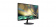 Монитор Acer 27" SA272Ebi черный IPS LED 4ms 16:9 HDMI глянцевая 1000:1 250cd 178гр/178гр 1920x1080 100Hz VGA FHD 3.5кг от магазина РЭССИ