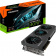 Видеокарта Gigabyte PCI-E 4.0 GV-N407TEAGLE OC-12GD NVIDIA GeForce RTX 4070TI 12288Mb 192 GDDR6X 2625/21000 HDMIx1 DPx3 HDCP Ret от магазина РЭССИ