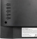 Монитор Hiper 27" EasyView SB2702 черный IPS LED 4ms 16:9 HDMI M/M матовая 250cd 178гр/178гр 1920x1080 100Hz VGA DP FHD 3.6кг от магазина РЭССИ
