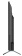 Картинка Телевизор LED PolarLine 43" 43PL51STC-SM черный FULL HD 50Hz DVB-T DVB-T2 DVB-C DVB-S2 WiFi Smart TV (RUS) от магазина РЭССИ Телевизор LED PolarLine 43" 43PL51STC-SM черный FULL HD 50Hz DVB-T DVB-T2 DVB-C DVB-S2 WiFi Smart TV (RUS) от магазина РЭССИ