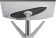 Монитор GMNG 27" Gaming GM-27F15 серый IPS LED 2ms 16:9 HDMI M/M матовая HAS Piv 400cd 178гр/178гр 2560x1440 240Hz G-Sync FreeSync DP 2K 6.55кг от магазина РЭССИ